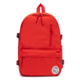Wholesale Backpack Korean Style  New Junior's Schoolbag Female Campus Backpack Student Backpack Male Computer Bag