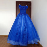 goosudu New Chorus Dress Welcome Solo Pettiskirt Annual Meeting Host Catwalk Colorful Wedding Dress Long Student Performance Dress