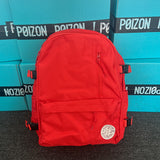 Wholesale Backpack Korean Style  New Junior's Schoolbag Female Campus Backpack Student Backpack Male Computer Bag