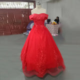 goosudu New Chorus Dress Welcome Solo Pettiskirt Annual Meeting Host Catwalk Colorful Wedding Dress Long Student Performance Dress