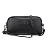 GOOSUDU 2025Small bag wholesale popular new mobile phone bag mini messenger bag trendy Popular trade small satchel Korean version New women's bag