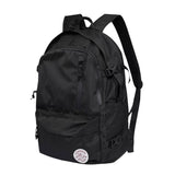 Wholesale Backpack Korean Style  New Junior's Schoolbag Female Campus Backpack Student Backpack Male Computer Bag