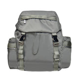 Lu Lu Outdoor Backpack Backpack Multi-Functional Outdoor Casual Outdoor Backpack Large Capacity Commuter Backpack