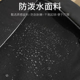 Men's and Women's Same Style Student Schoolbag Backpack Large Capacity Trendy Korean Style Junior High School Backpack