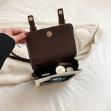 New Fashion Luxury Designer Backpack Summer Casual Versatile Vintage Classic Shoulder Bags For Women High Quality Leather Purses