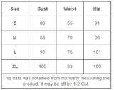 goosudu New Fashion 2024 for Women Dresses Summer Casual Simple Sleeveless Mid Waist 3D Floral Embroidery Design Sexy Suspender Dress