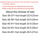 New Waterproof Snow Boots for Women Super Warm Plush Platform Ankle Boots Woman Winter Pu Leather Cotton Padded Shoes Mujer