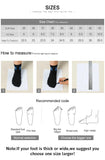 goosudu High Heel Over Knee Boots For Women Winter New Brand Ladies Black Elastic Satin Pointy Side Zip Slim Heel Stiletto Boots