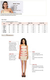 Elegant Evening Club Party Dress New Winter Style Sexy Long Sleeve Key Hole Button Pink Mini Women Bodycon Bandage Dress