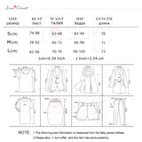 goosudu  Square Collar Sleeveless Bodysuits Women Fashion Summer Sexy Slim Jumpsuit White Bodycon Shirts Y2K Causual Streetwear