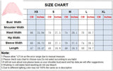 goosudu New Pink Pants Women High Waist Wide Leg Trousers Woman Casual Baggy Pant Suits Spring Streetwear Wide Pants