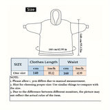 Extra Long Wearable Blanket Hoodie For Women Men Adults Oversized Hooded Blanket Sweatshirt, Super Soft Warm Comfortable Giant Wearable Blanket Hoodie With Big Pocket