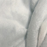 1pc Cozy Bird Pattern Flannel Blanket - Ultra-Soft, Skin-Friendly, and Vibrant Digital Print - Perfect for Casual Sofa, Lunch Break, or Multi-Purpose Use with High-Definition Colors and Plush Texture