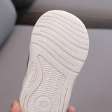 Casual Comfortable Hollow Sandals For Baby Boys, Breathable Non-slip Walking Shoes For Summer