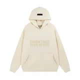 designer hoodie essentals hoodie essentialsweat hoodie women essentialshoodies essentialsclothing essentialspants women hoodie 145231