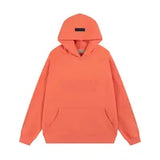 designer hoodie essentals hoodie essentialsweat hoodie women essentialshoodies essentialsclothing essentialspants women hoodie 145231