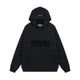 designer hoodie essentals hoodie essentialsweat hoodie women essentialshoodies essentialsclothing essentialspants women hoodie 145231