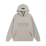 designer hoodie essentals hoodie essentialsweat hoodie women essentialshoodies essentialsclothing essentialspants women hoodie 145231