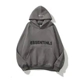 designer hoodie essentals hoodie essentialsweat hoodie women essentialshoodies essentialsclothing essentialspants women hoodie 145231