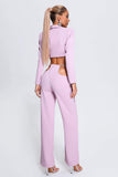 goosudu Yurina Set - Purple