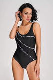 goosudu Karmen Swimsuit