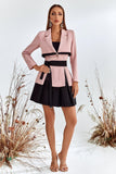 goosudu Xina Blazer Dress