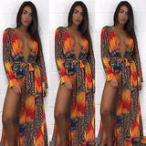 Summer Sexy Beach Cover Up Women Dress Tunic Pareos Ladies Kaftan Robe Cover-up Woman Beach Wear Swimsuit