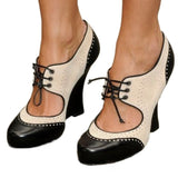 woloong New  Summer Woman Shoes Sandals High Heels  Zapatos De Mujer  Women Shoes  Sandalias De Verano Para Mujer  LP033