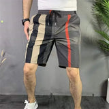 Mens Womens Designers Shorts Summer Fashion Streetwears Clothing Quick Drying SwimWear Printing Board Beach Pants M 5XL 220629