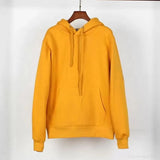 Men's Jackets Designers Mens Stones Island Hoodie Candy Hoody Women Casual Long Sleeve Couple Loose O-neck Sweatshirt 14 Colors Pz P18i