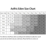 Fashion-Aelfric Eden Men Corduroy Patchwork Pockets Cargo Pants 2018 Harem Harajuku Sweatpants Hip Hop Streetwear Trousers UR51