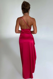 Goosudu Ariel Maxi Dress