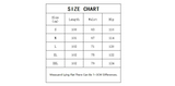 Summer Loose Casual Long Women Fashion Thin High Waist Pants Black Simple Wide-leg Pants Trousers Korean