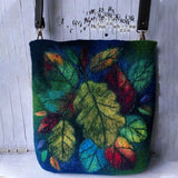 Goosudu Fashion Daily Print Bag Accessories