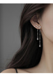 Goosudu Big Dipper Earring