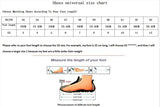 Women High Heels Summer Pointed Pumps Sandals Sexy High Heels Female Summer Shoes Breathable Female Pumps Mujer