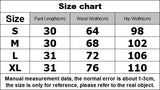 High Waist Women Shorts Jeans Streetwear Korean Fashion Hot Pants Baggy Summer Casual Sense Of Design Straight Denim Shorts