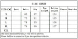 Women High Waist Skinny Stretchy Pencil Pants with Belt Ladies Sexy Slim Fit Leggings Female Hip Lift Long Trousers