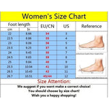 goosudu Woman Fur Sandals Ladies INS Plush High Thick Heels Fashion Sexy Bling Women Summer Shoes Plus Size  Lady Open Toe Footwear Pump