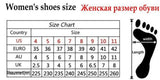 goosudu  Spring/summer new outdoor flat leather bow non-slip beach lady slippers casual all-match fashion women sandals