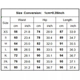 Butt Crack Booty Leggings Women Clothes Anti Cellulite Seamless Leggins Push Up High Waist Lift Sports Yoga Pants Fitness Tights