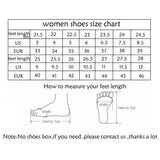 Black And White Bow Knot Sandals Metal Heel Open Toe Runway Shoes Sandals For Women Stilettos High Heel Wedding Shoes On Heels