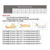 goosudu Spring Slingback Sandals Low Heel Pumps Shoes Women Elegant Kitten Heel Mules Pointed Toe Wedding Party Shoes zapatos mujer