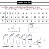 goosudu Women's High Boots Gold Silver Pointed Toe Knee-high Boots For Woman Sexy High Heels Party Shoes Ladies Stiletto Boots