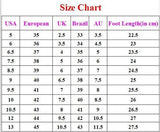 goosudu Designer Shoes Women Luxury Buty Damskie Butterfly Heels Sandals Ladies Metallic Leather High Heel Dress Wedding Sandals