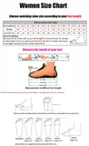 goosudu Ankle Chelsea Boots New Winter Mid Heels Platform Women Botas Snow Warm Designer Motorcycle Boots Gladiator Oxford Zapatos