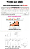 goosudu Chunky Sweet Women Shoes Spring High Heels Bow Woman Shoes Luxury Brand Shallow Pumps Party Lady Shoes Dress Mujer Zapatos