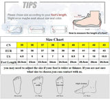 goosudu  Women Elegant Party Wedding Pumps Pointed High Heels Stiletto All-match shoes for woman Sexy Girl lady Single Shoes