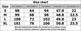 Women's Jeans Vintage Heart Shaped Embroidery Streetwear High Waist Wide Leg Pants Baggy Harajuku Straight Denim Trouser