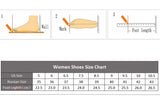 goosudu  Fashion Thin High Heels Slingback Sandals Pointed Toe Slip On Mules Shoes Ladies Elegant Shallow Pumps Party Dress Shoes